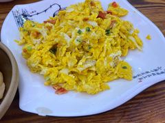-巢湖名吃·徽府农家菜(半汤店)