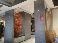 -不倒翁·安徽名菜楼(步行街店)