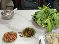 -辉记牛肉馆(泉州店)