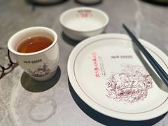 -炳爷·金牌啫啫煲(恒宝广场店)