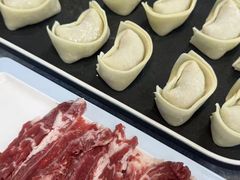 -牛天下·牛肉·海鲜·打边炉·融合菜
