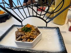 -梁溪河畔·吉府花园(南长街南下塘店)