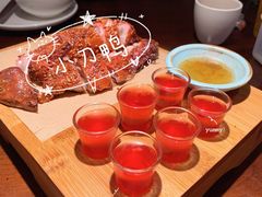 -桂小厨广西菜(万象城店)