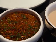 -官也街澳门火锅(新源里店)