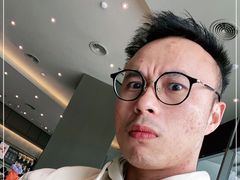 -星巴克(嘉兴平湖吾悦广场店)