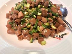 -旺角小渔村(二马路店)