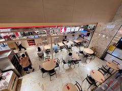 -喜家德虾仁水饺(飞洲国际店)