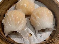 -千日贺茶餐厅(高新万达店)