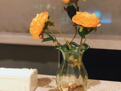 -御苑精品川菜馆(锦江店)