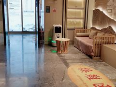 -水玲珑温泉浴场(建设北路富力城店)