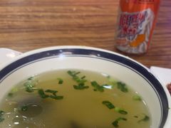 -老陕兄弟(彩虹新城店)