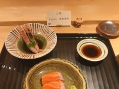 -炎橘·板前料理 Omakase