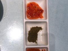 -纳家楼·地道陕菜(劳动路店)