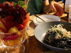-杂咖zacup(领展中心城店)