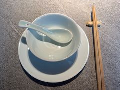 -马旺子·川小馆
