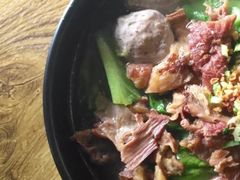 -潮里屯(唯品同创汇店)