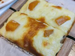 -喝丢一只鞋海鲜烧烤(市场店)