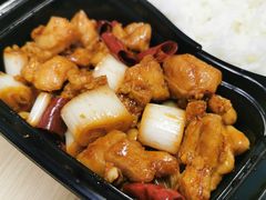 -老船坞餐厅(北京亚洲大酒店 )