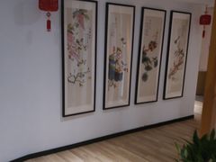 -麦子MaiMassage(打浦桥店)