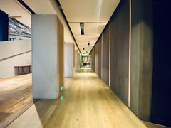 -北京三里屯CHAO酒店