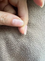 -WH日式美甲沙龙