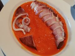 -柴门·头啖汤(天安千树店)