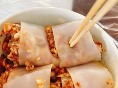 -南门绿玉农贸市场