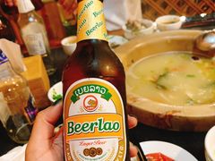 -抚仙湖生态石锅鱼野生菌(告庄店)