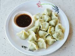 -巧克力渔家.小船海鲜家常菜(万平口店)