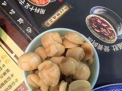 -捷信牛奶甜品世家(五道口店)