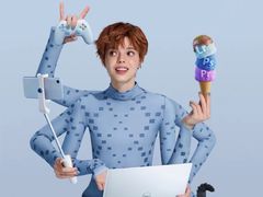 -戴尔DELL电脑官方店·售后维修服务站