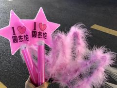 -南京奥林匹克体育中心-体育馆