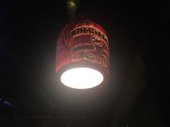 -大碗厨 25年老字号 现炒湘菜(四季天地店)