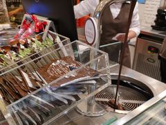 -VENCHI 闻绮(北京国贸商城店)