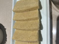 -浩爷羊蝎子火锅(望京店)
