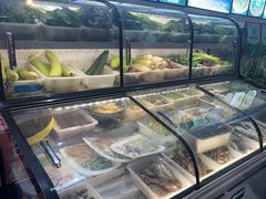 -全乐鱼馆·淳牌有机鱼直营店