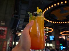 -HIB HUB公社(解放西路店)