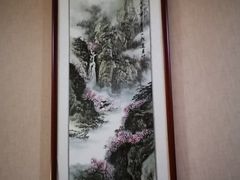 -正清和·推拿养生(二七广场店)