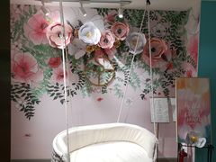 -西檬树SIMON·T轻奢蛋糕(大东方Max店)