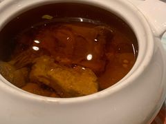 -深圳同泰万怡酒店·万荟轩自助餐厅(同泰店)
