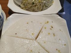 -炉小二铜锅牛蛙•川湘菜(三里屯店)