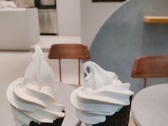 -喜茶(广州中山六路店)