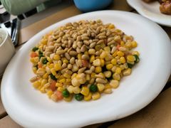 -十二悦厨·茶餐厅(比斯特上海购物村店)