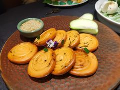 -華府(凯德晶萃店)