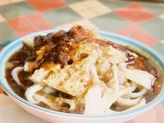 -1916中国兰州牛肉拉面(张掖分店)