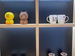 -哈根达斯(美罗城店)