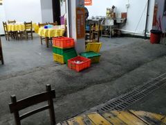 -大岗仙庙烧鸡(海南总店)