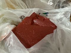 -清真·白记年糕(牛街北口店)