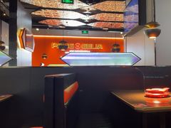 -胖哥俩肉蟹煲(富阳万达店)
