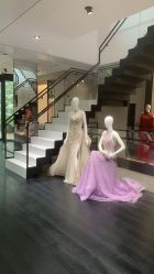 -MuseMarry婚纱(前海嘉里中心店)